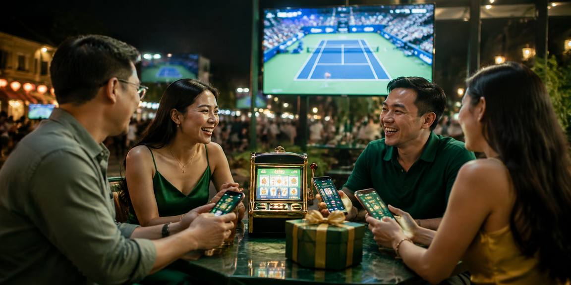 meme3d Sportsbook