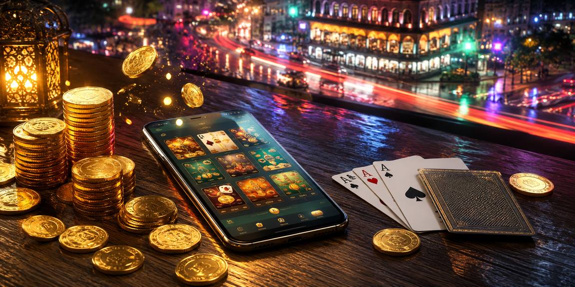 meme3d Captains Bounty trên meme3d — khám phá kho báu với mỗi vòng quay